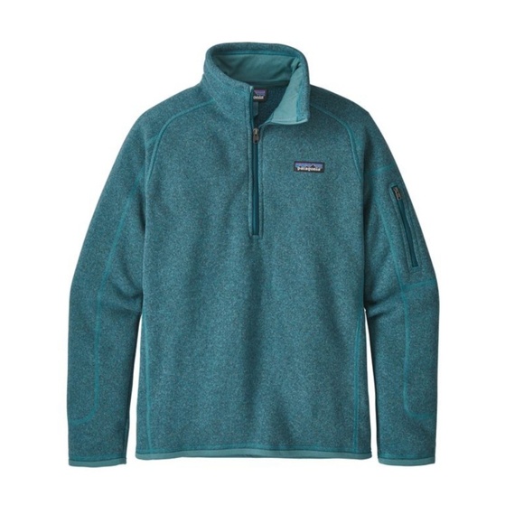Patagonia Sweaters - Patagonia sweater